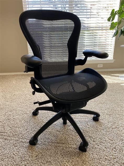 fake herman miller chairs|herman miller aeron clone.